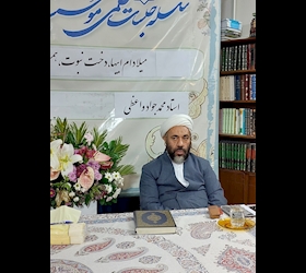 محمدمناقب فاطمه زهرا (س) از نگاه اهل سنت